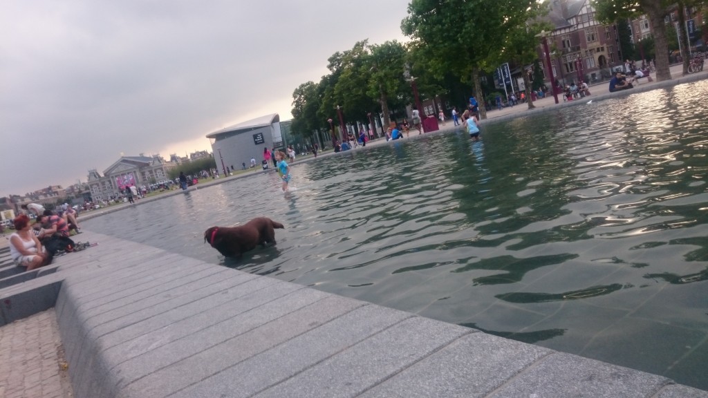 0730　最強の変態技「略奪営業」その2 (2)